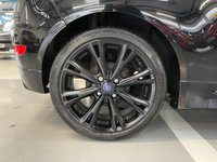 USED 2014 14 FORD FIESTA 1.0 ZETEC S 3d 124 BHP 