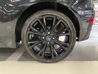 USED 2014 14 FORD FIESTA 1.0 ZETEC S 3d 124 BHP 