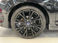 USED 2014 14 FORD FIESTA 1.0 ZETEC S 3d 124 BHP 