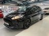 USED 2014 14 FORD FIESTA 1.0 ZETEC S 3d 124 BHP 