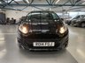 USED 2014 14 FORD FIESTA 1.0 ZETEC S 3d 124 BHP 
