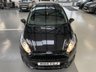 USED 2014 14 FORD FIESTA 1.0 ZETEC S 3d 124 BHP 
