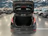 USED 2014 14 FORD FIESTA 1.0 ZETEC S 3d 124 BHP 