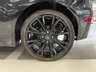 USED 2014 14 FORD FIESTA 1.0 ZETEC S 3d 124 BHP 