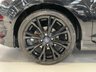 USED 2014 14 FORD FIESTA 1.0 ZETEC S 3d 124 BHP 
