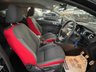 USED 2014 14 FORD FIESTA 1.0 ZETEC S 3d 124 BHP 