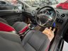 USED 2014 14 FORD FIESTA 1.0 ZETEC S 3d 124 BHP 