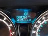 USED 2014 14 FORD FIESTA 1.0 ZETEC S 3d 124 BHP 