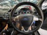 USED 2014 14 FORD FIESTA 1.0 ZETEC S 3d 124 BHP 