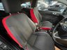 USED 2014 14 FORD FIESTA 1.0 ZETEC S 3d 124 BHP 