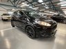 USED 2014 14 FORD FIESTA 1.0 ZETEC S 3d 124 BHP 