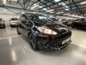 USED 2014 14 FORD FIESTA 1.0 ZETEC S 3d 124 BHP 
