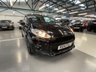 USED 2014 14 FORD FIESTA 1.0 ZETEC S 3d 124 BHP 