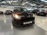 USED 2014 14 FORD FIESTA 1.0 ZETEC S 3d 124 BHP 