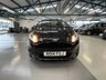 USED 2014 14 FORD FIESTA 1.0 ZETEC S 3d 124 BHP 