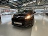 USED 2014 14 FORD FIESTA 1.0 ZETEC S 3d 124 BHP 