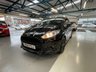 USED 2014 14 FORD FIESTA 1.0 ZETEC S 3d 124 BHP 