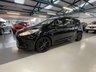 USED 2014 14 FORD FIESTA 1.0 ZETEC S 3d 124 BHP 