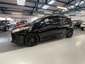 USED 2014 14 FORD FIESTA 1.0 ZETEC S 3d 124 BHP 
