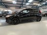 USED 2014 14 FORD FIESTA 1.0 ZETEC S 3d 124 BHP 