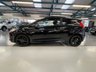 USED 2014 14 FORD FIESTA 1.0 ZETEC S 3d 124 BHP 