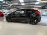 USED 2014 14 FORD FIESTA 1.0 ZETEC S 3d 124 BHP 