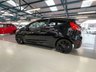 USED 2014 14 FORD FIESTA 1.0 ZETEC S 3d 124 BHP 