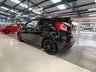 USED 2014 14 FORD FIESTA 1.0 ZETEC S 3d 124 BHP 