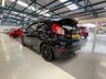 USED 2014 14 FORD FIESTA 1.0 ZETEC S 3d 124 BHP 