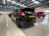 USED 2014 14 FORD FIESTA 1.0 ZETEC S 3d 124 BHP 