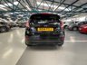 USED 2014 14 FORD FIESTA 1.0 ZETEC S 3d 124 BHP 