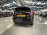 USED 2014 14 FORD FIESTA 1.0 ZETEC S 3d 124 BHP 