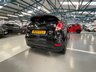 USED 2014 14 FORD FIESTA 1.0 ZETEC S 3d 124 BHP 