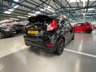 USED 2014 14 FORD FIESTA 1.0 ZETEC S 3d 124 BHP 