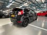 USED 2014 14 FORD FIESTA 1.0 ZETEC S 3d 124 BHP 