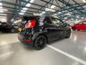 USED 2014 14 FORD FIESTA 1.0 ZETEC S 3d 124 BHP 