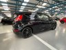 USED 2014 14 FORD FIESTA 1.0 ZETEC S 3d 124 BHP 