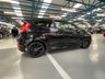 USED 2014 14 FORD FIESTA 1.0 ZETEC S 3d 124 BHP 