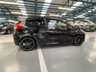USED 2014 14 FORD FIESTA 1.0 ZETEC S 3d 124 BHP 