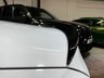 USED 2017 67 MERCEDES-BENZ C-CLASS 2.1 C 220 D AMG LINE PREMIUM PLUS 4d 170 BHP 