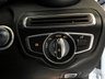 USED 2017 67 MERCEDES-BENZ C-CLASS 2.1 C 220 D AMG LINE PREMIUM PLUS 4d 170 BHP 