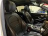USED 2017 67 MERCEDES-BENZ C-CLASS 2.1 C 220 D AMG LINE PREMIUM PLUS 4d 170 BHP 