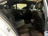 USED 2017 67 MERCEDES-BENZ C-CLASS 2.1 C 220 D AMG LINE PREMIUM PLUS 4d 170 BHP 
