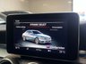 USED 2017 67 MERCEDES-BENZ C-CLASS 2.1 C 220 D AMG LINE PREMIUM PLUS 4d 170 BHP 