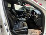 USED 2017 67 MERCEDES-BENZ C-CLASS 2.1 C 220 D AMG LINE PREMIUM PLUS 4d 170 BHP 