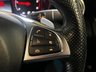USED 2017 67 MERCEDES-BENZ C-CLASS 2.1 C 220 D AMG LINE PREMIUM PLUS 4d 170 BHP 