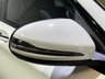 USED 2017 67 MERCEDES-BENZ C-CLASS 2.1 C 220 D AMG LINE PREMIUM PLUS 4d 170 BHP 