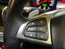 USED 2017 67 MERCEDES-BENZ C-CLASS 2.1 C 220 D AMG LINE PREMIUM PLUS 4d 170 BHP 