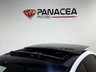 USED 2017 67 MERCEDES-BENZ C-CLASS 2.1 C 220 D AMG LINE PREMIUM PLUS 4d 170 BHP 