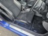 USED 2010 R FORD FOCUS 2.5 RS 3d 385 BHP BLACK FRIDAY SAVING �&pound;4468 WAS &pound;29995